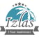 Izlas Latin Cuisine
