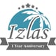 Izlas Latin Cuisine